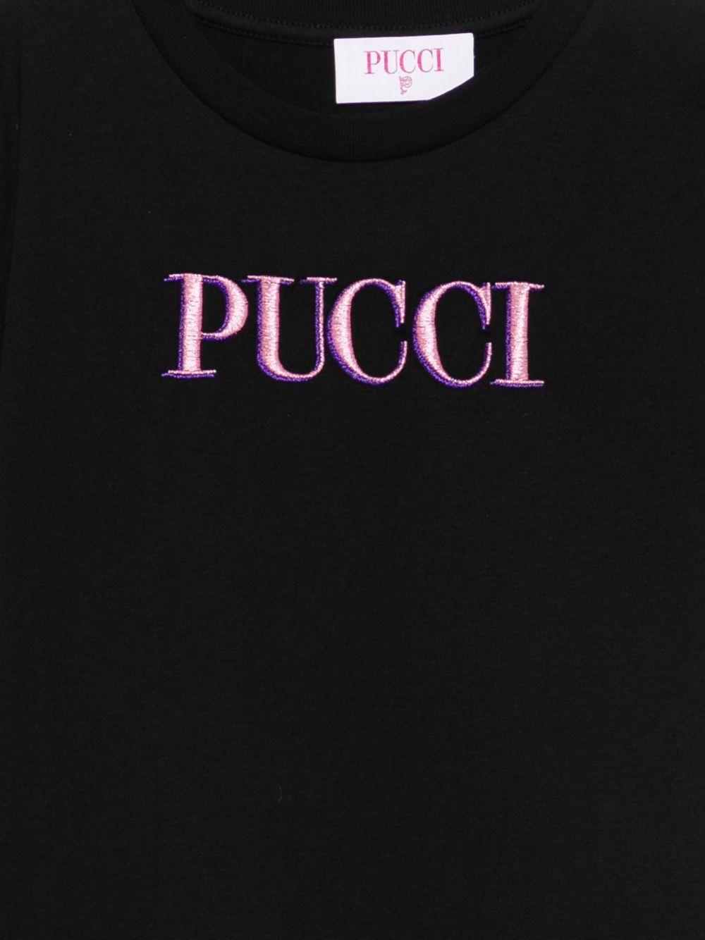 PX8A91Z3186 930 EMILIO PUCCI KIDS