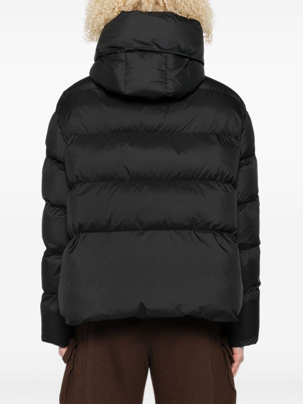 101602A2P6 Z99 PINKO