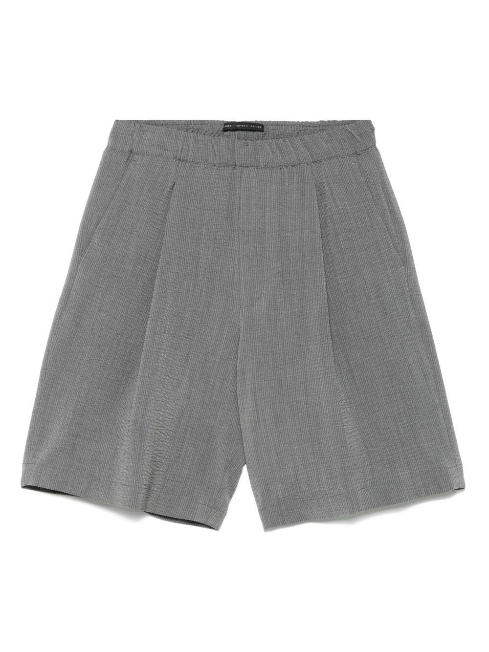 LOW BRAND L1PSS256862N089