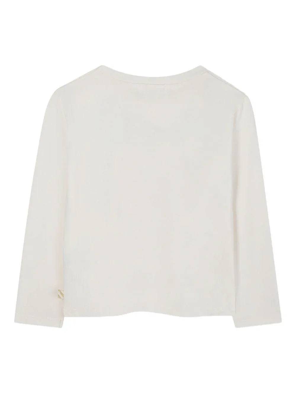 U21610121 - Preludio Moda