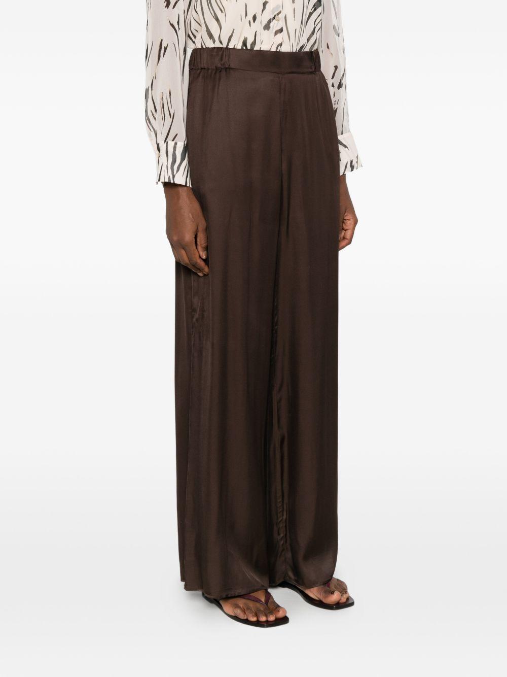 pbbutilita 2611131113200 003 PENNY BLACK