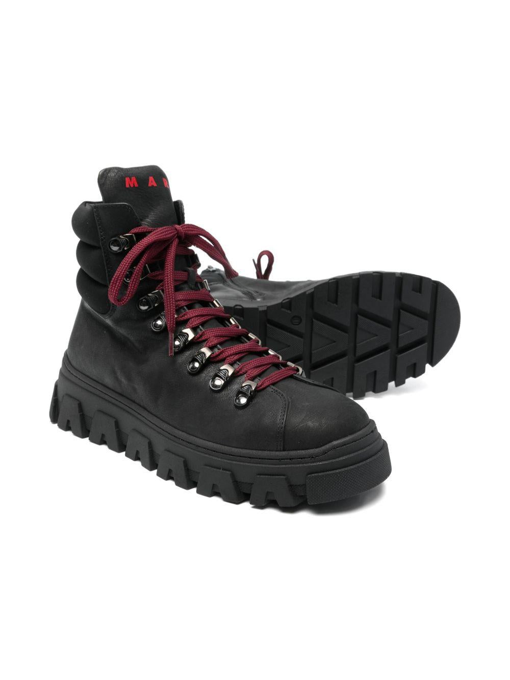 82037 05 MARNI KIDS