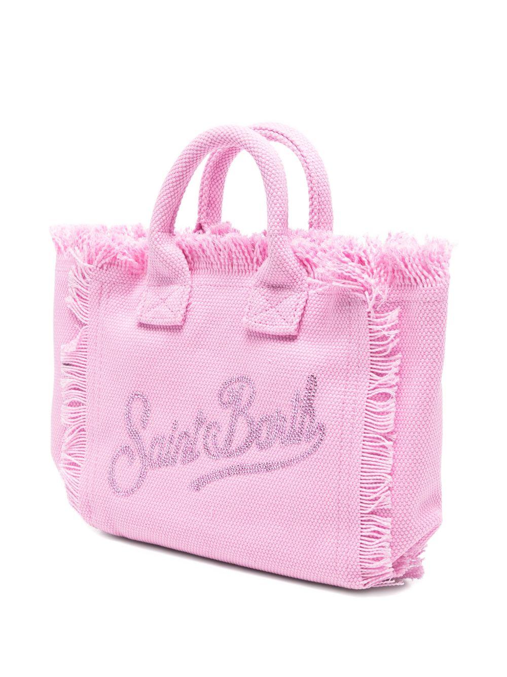 VAMI001 00403L MC2 SAINT BARTH KIDS