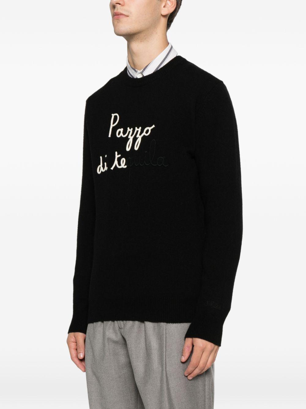 HER0001 02898I MC2 SAINT BARTH