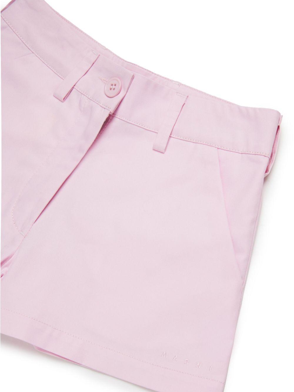 MARNI KIDS M01328M00UV0M347