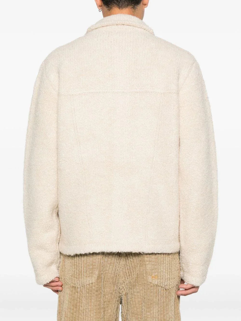 F5LAMAKJ185013 - Preludio Moda