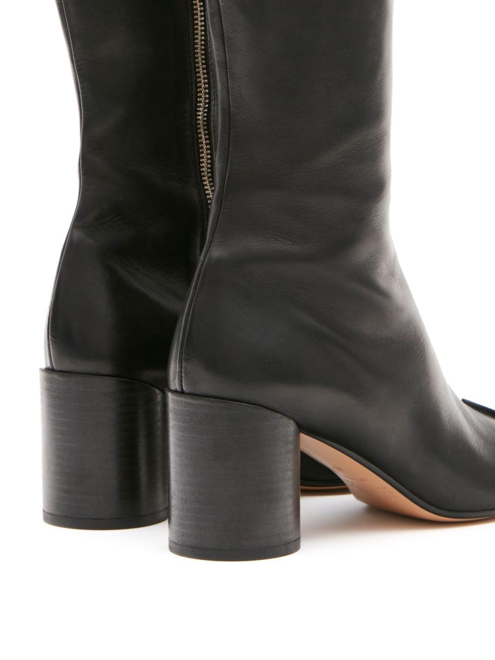 S59WW0110P5000 T8013 MM6 MAISON MARGIELA