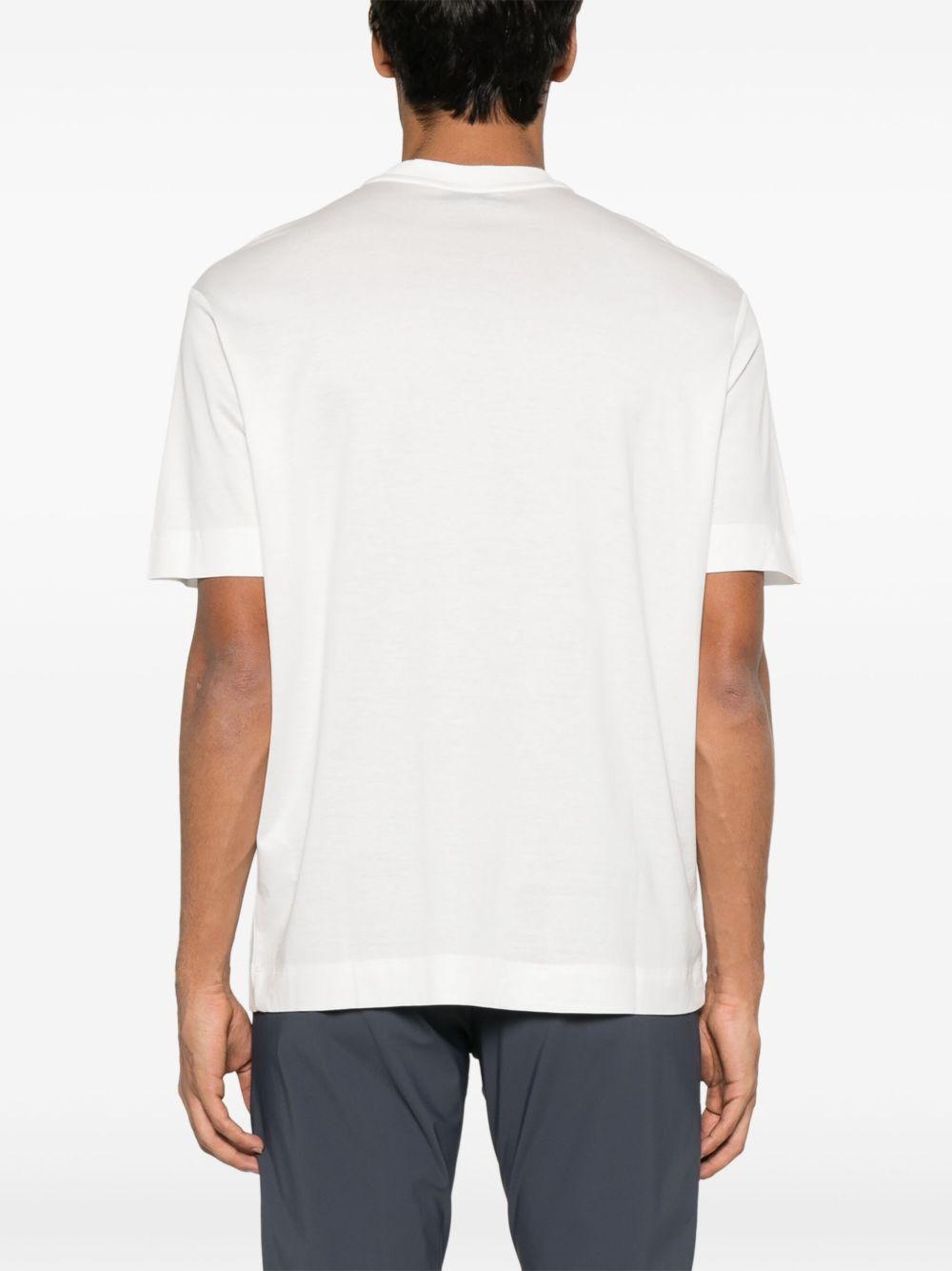 EMPORIO ARMANI EM001067AF13747U0003