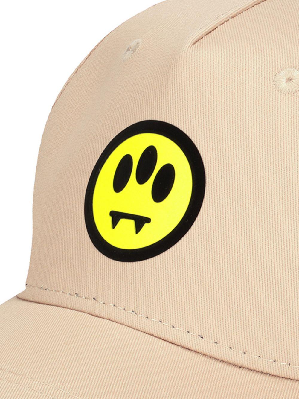 S6BKJUBC025 092 BARROW KIDS