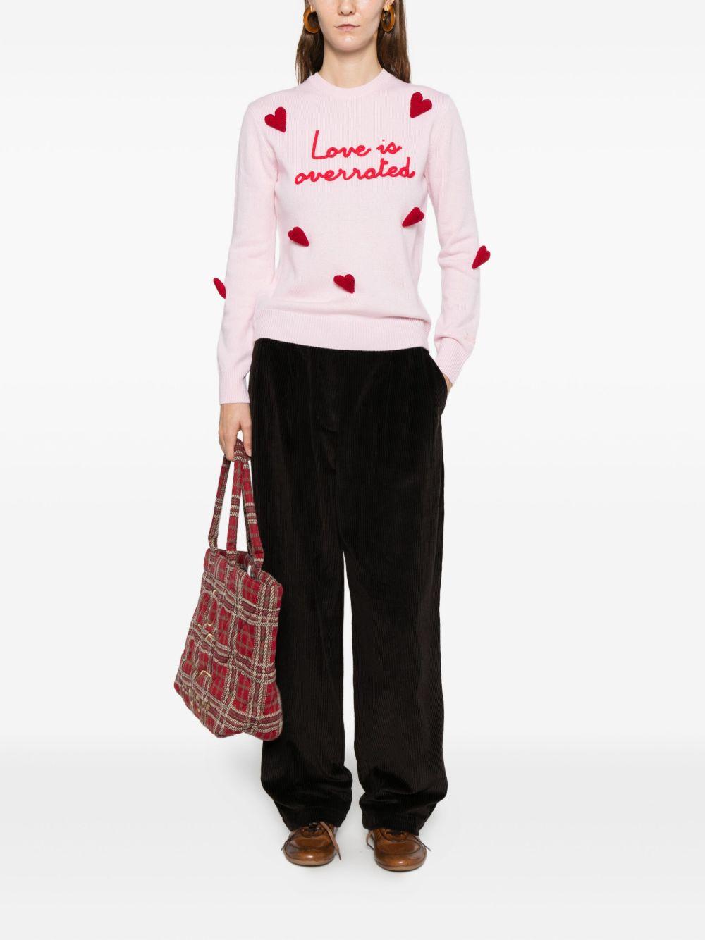 QUE0010 04022I MC2 SAINT BARTH