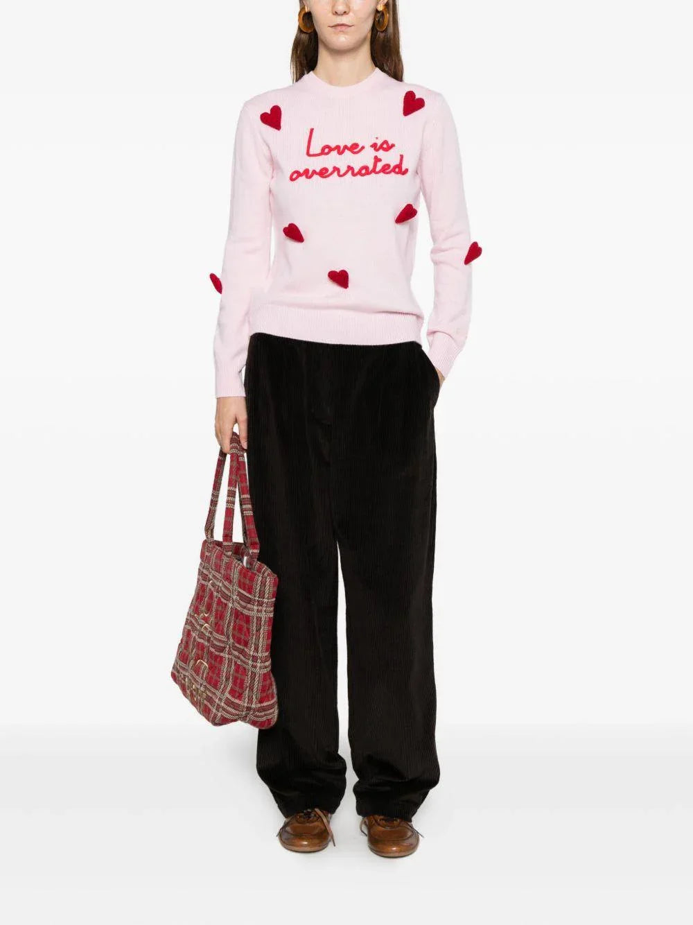 QUE001004022I - Preludio Moda