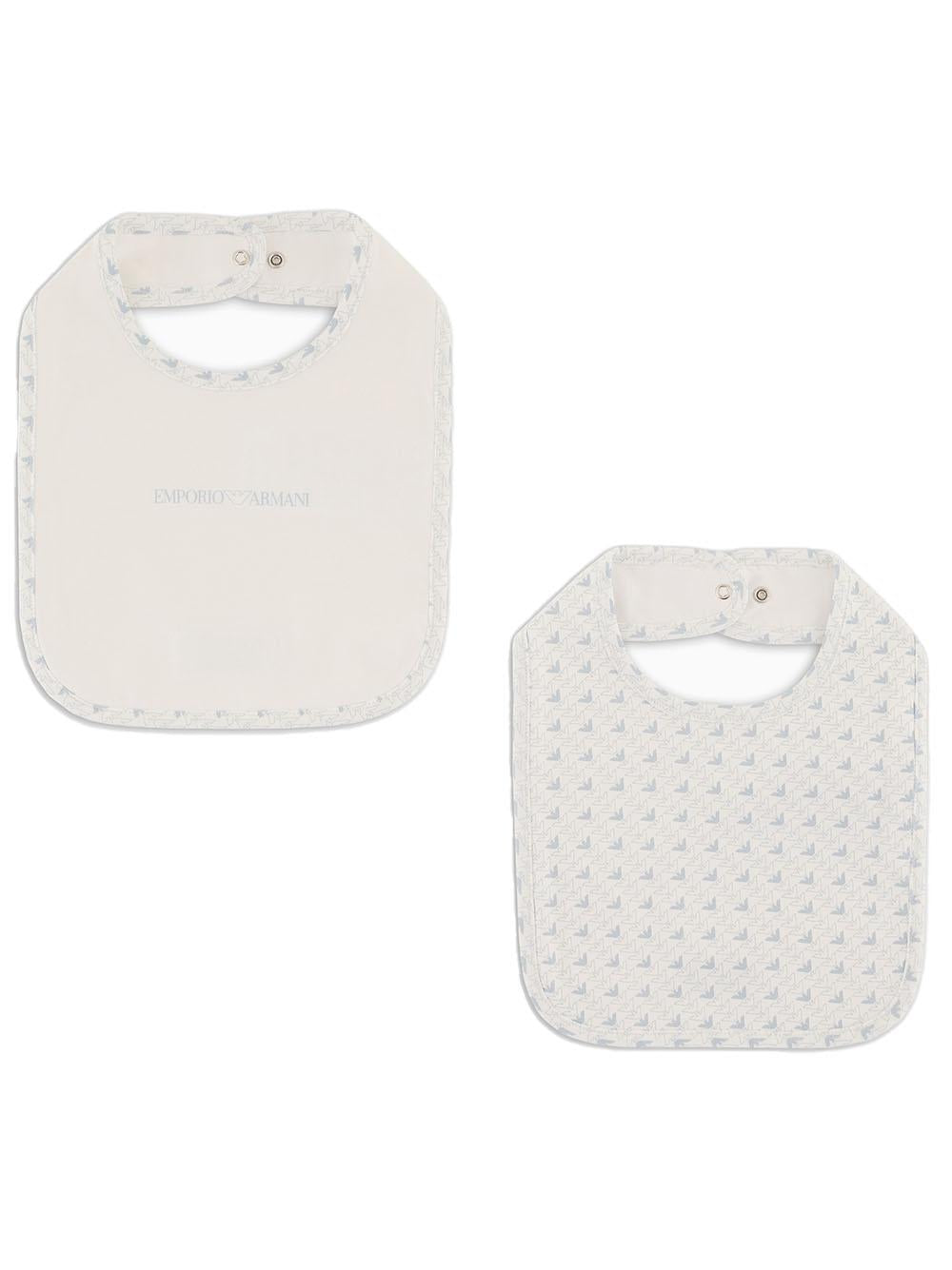 EMPORIO ARMANI KIDS EY000007AF10913FB054