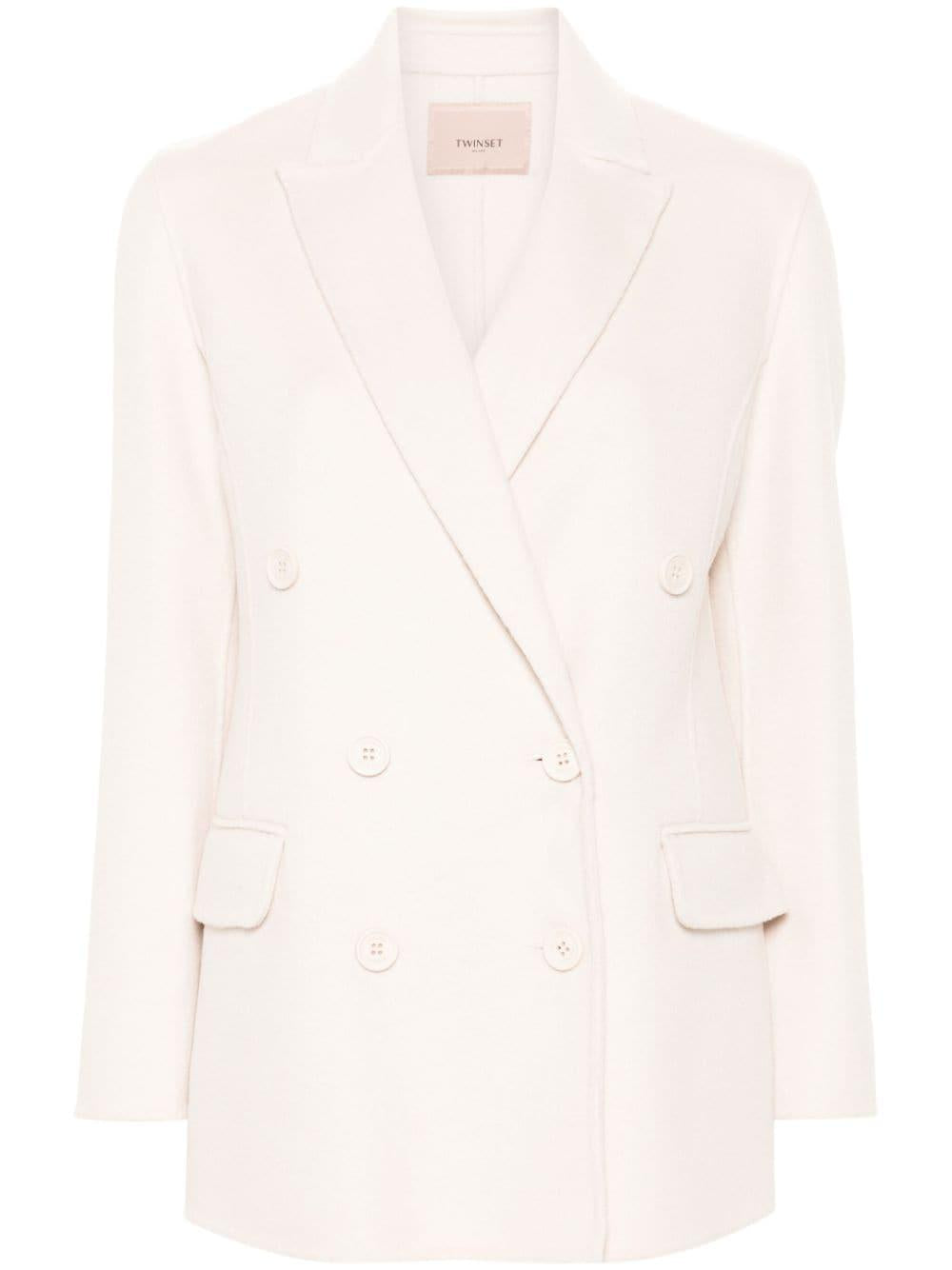 TWINSET 242TP206311748