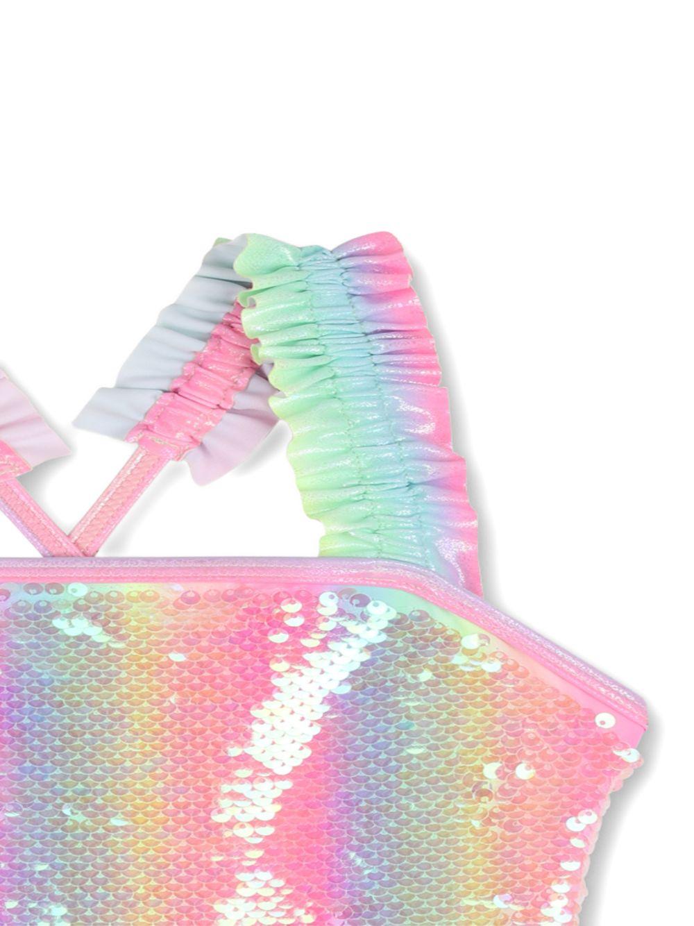 U22200 Z41 BILLIE BLUSH KIDS