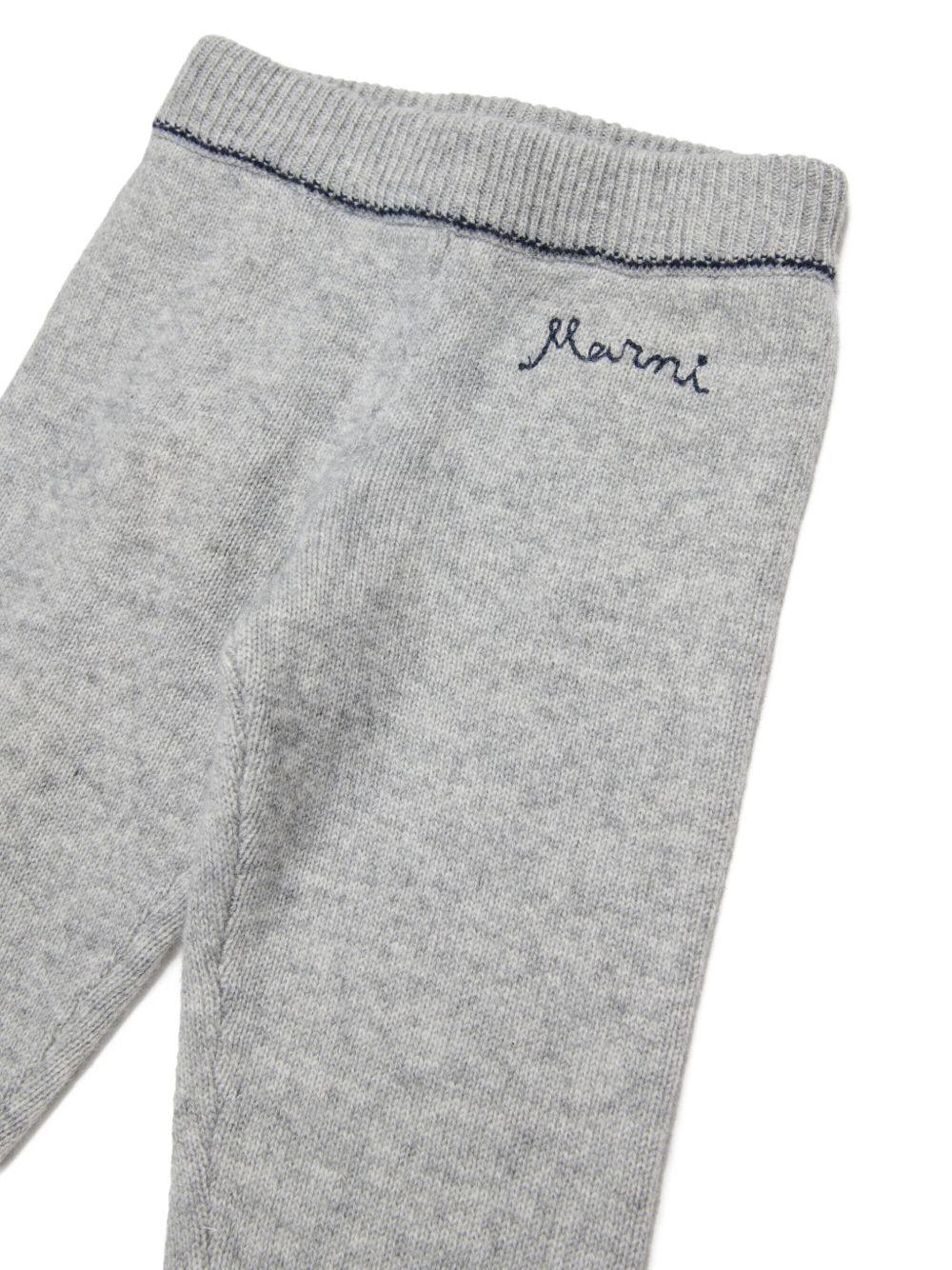 M00994M00ML 0M923 MARNI KIDS