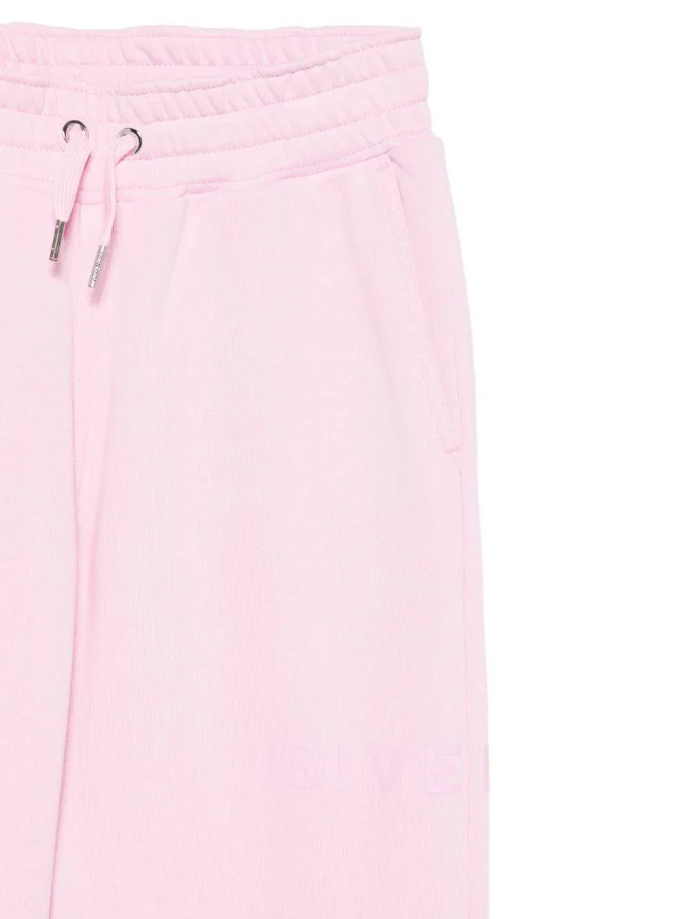 H3092246N - Preludio Moda