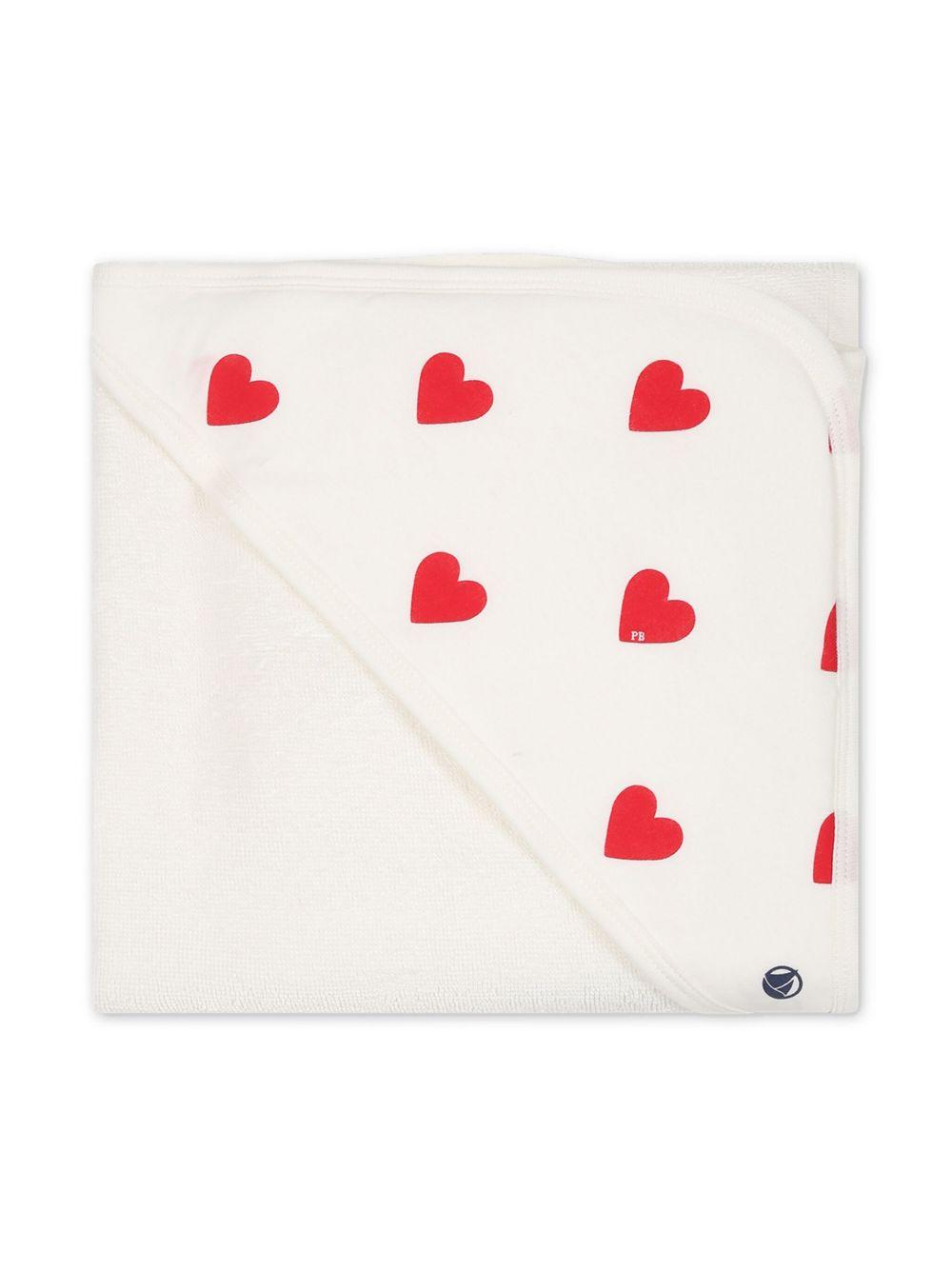 PETIT BATEAU KIDS A0BNM01