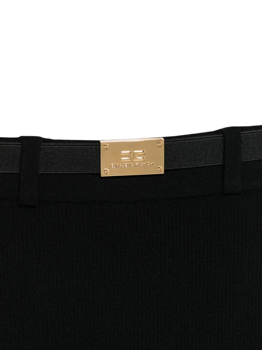 EFGO196FL229D748 - Preludio Moda