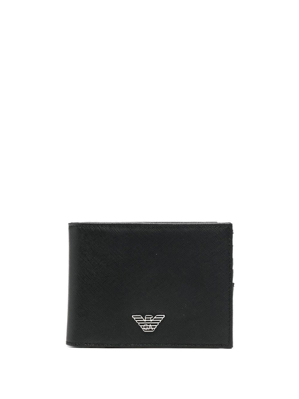 Y4R165Y138E 81072 EMPORIO ARMANI
