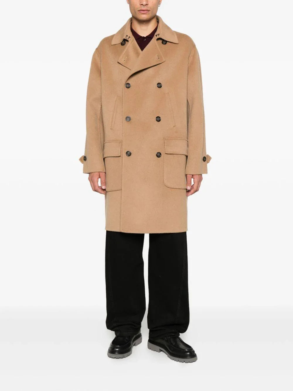 N03161001178 - Preludio Moda