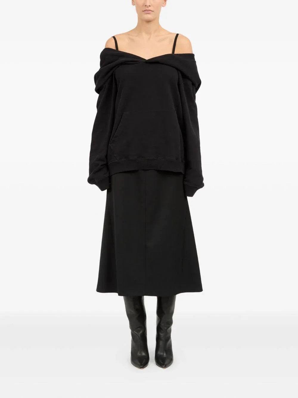 S52GU0244M25014900 - Preludio Moda