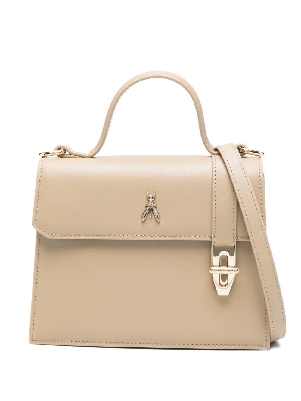 8B0326L061 B862 PATRIZIA PEPE