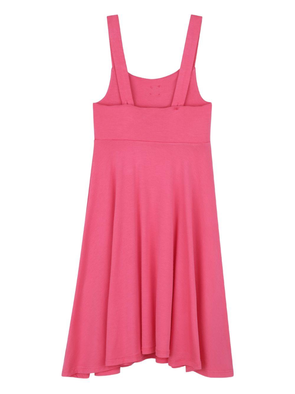 D62605 48K DKNY KIDS