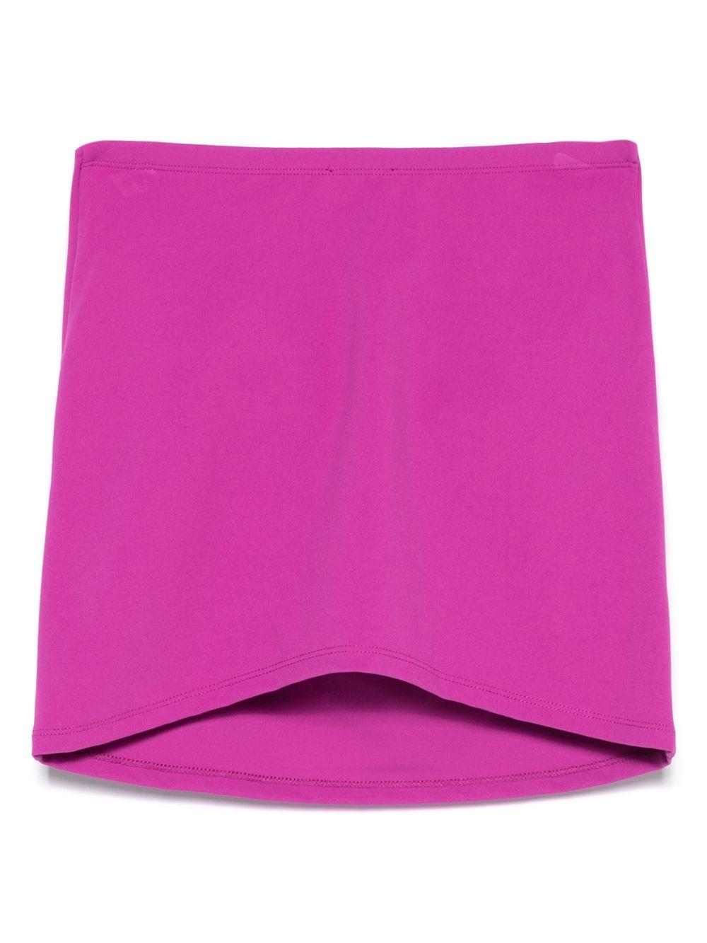 PATRIZIA PEPE 2M4460J129M530
