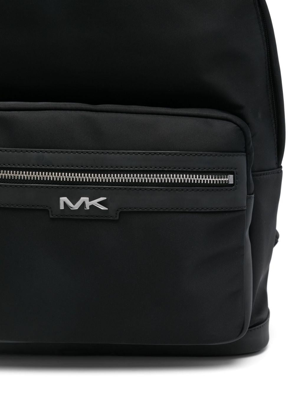 MICHAEL KORS 33S3MMLB2U001