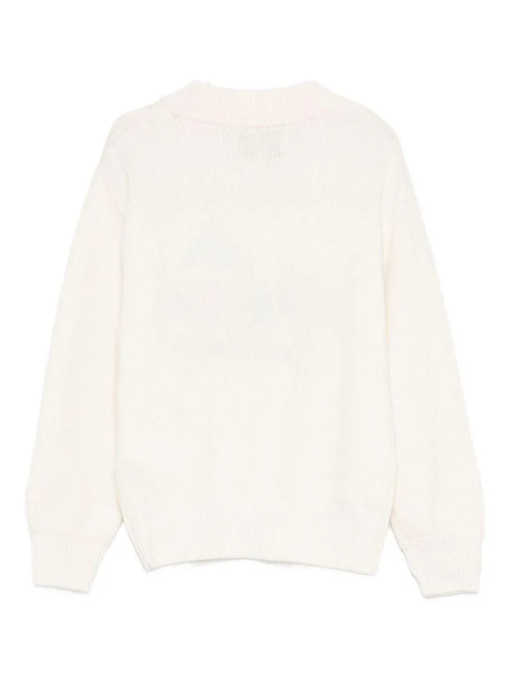 DANY01000365I - Preludio Moda