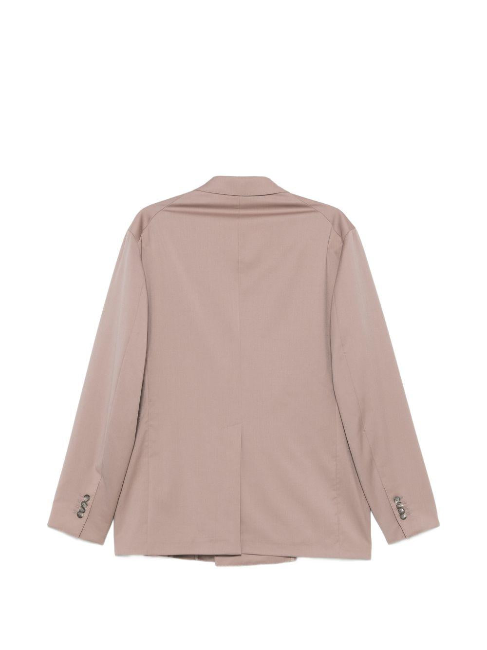 1SNY10B070119 Y1180 TAGLIATORE