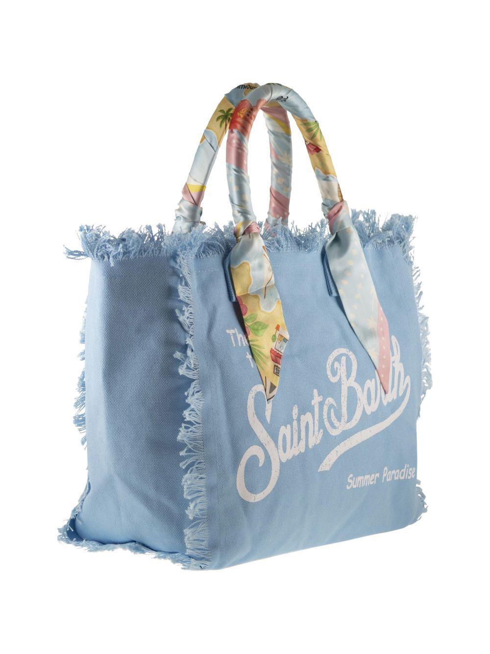 VANI045 09250L MC2 SAINT BARTH