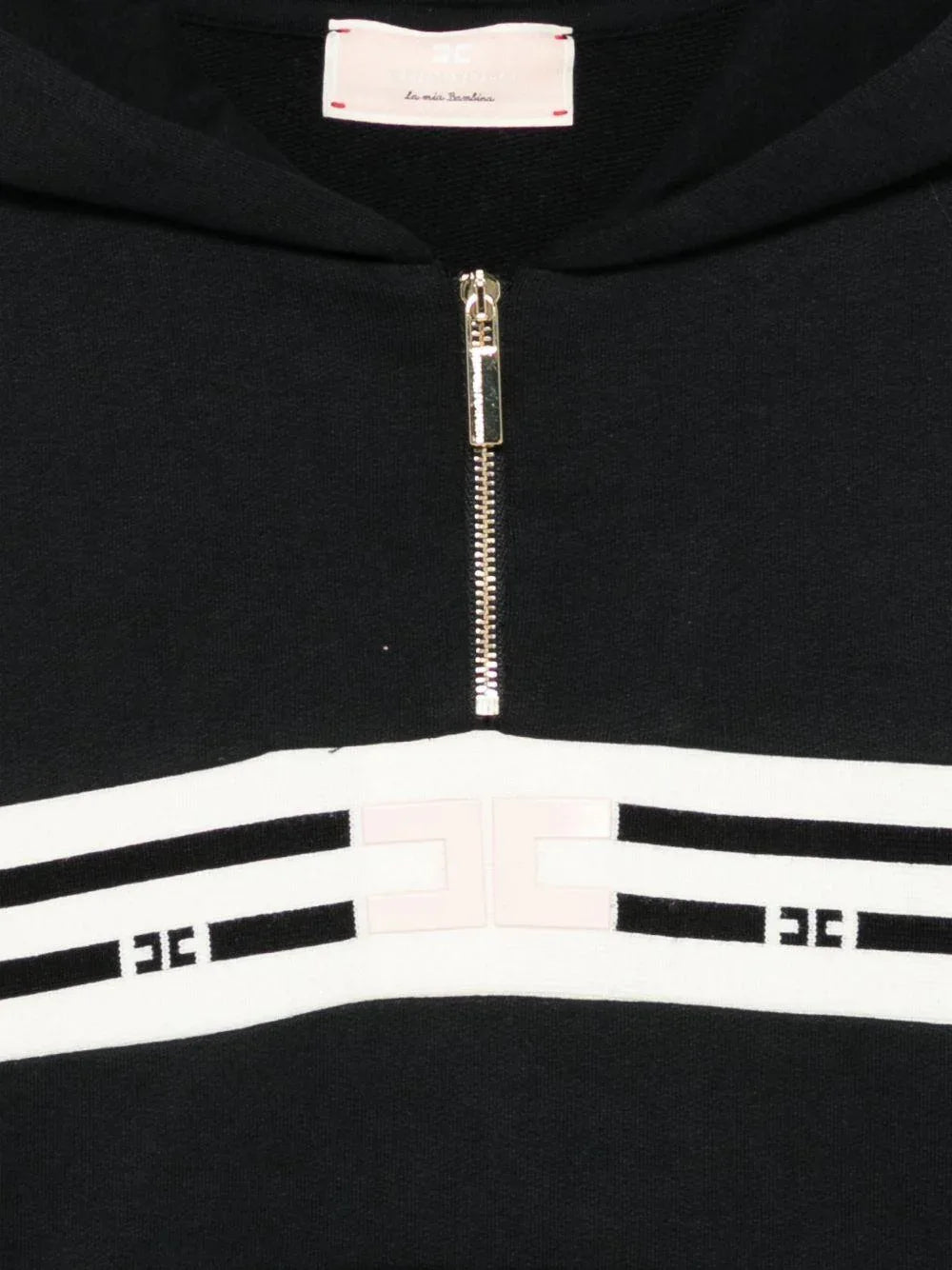 EFFE154FF002N085 - Preludio Moda