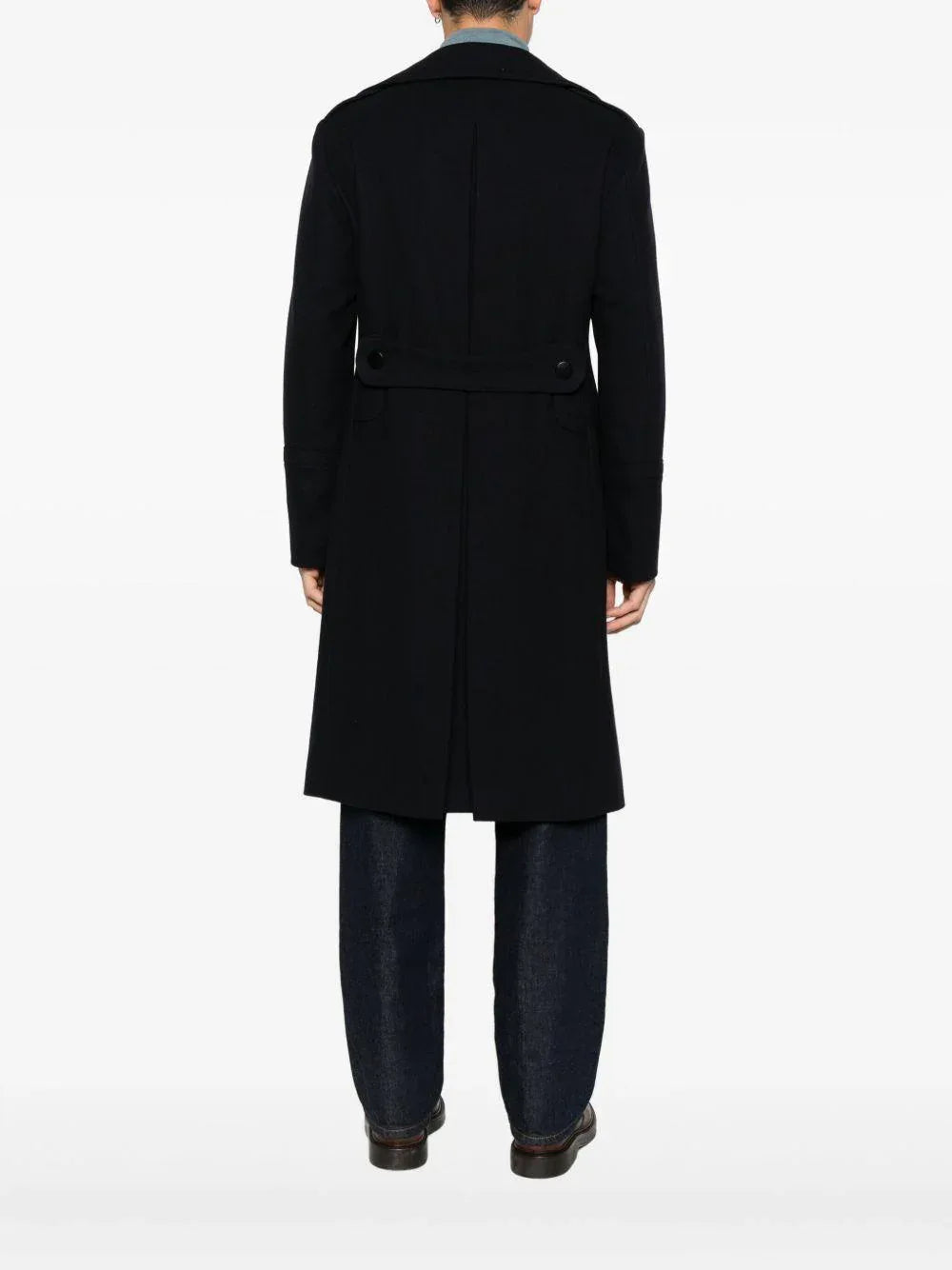 c-junkers - Preludio Moda