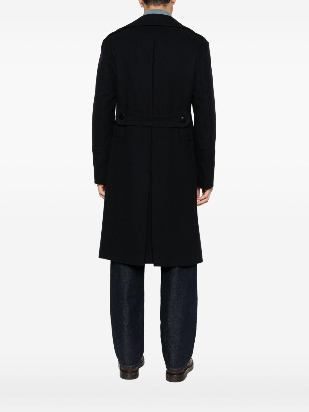 c-junkers CJUNKERS770065 B1231 TAGLIATORE