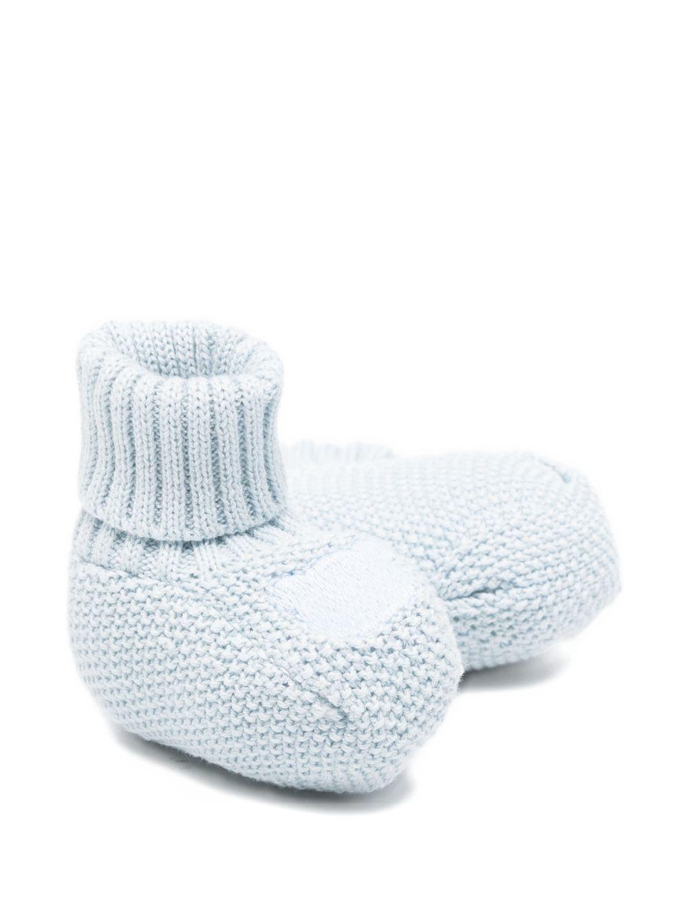 E26007 AZZURRO NANAN KIDS