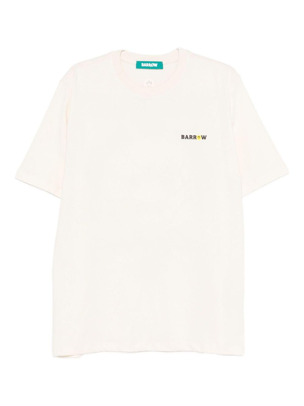 F5BWUATH127 013 BARROW