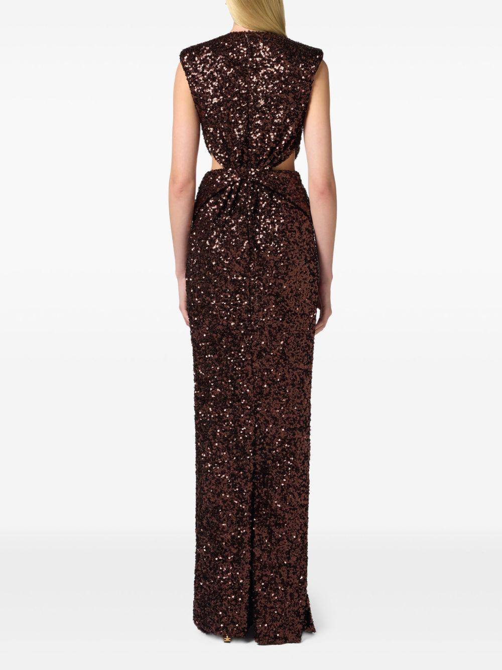 ELISABETTA FRANCHI ABR4852E2644