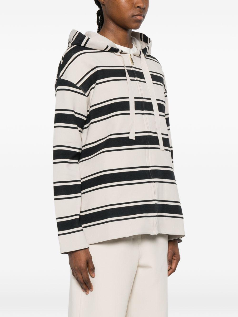 smmdream 2619921023600 002 MAX MARA 'S