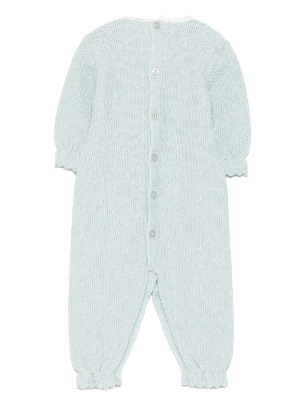 005112953031H56 - Preludio Moda