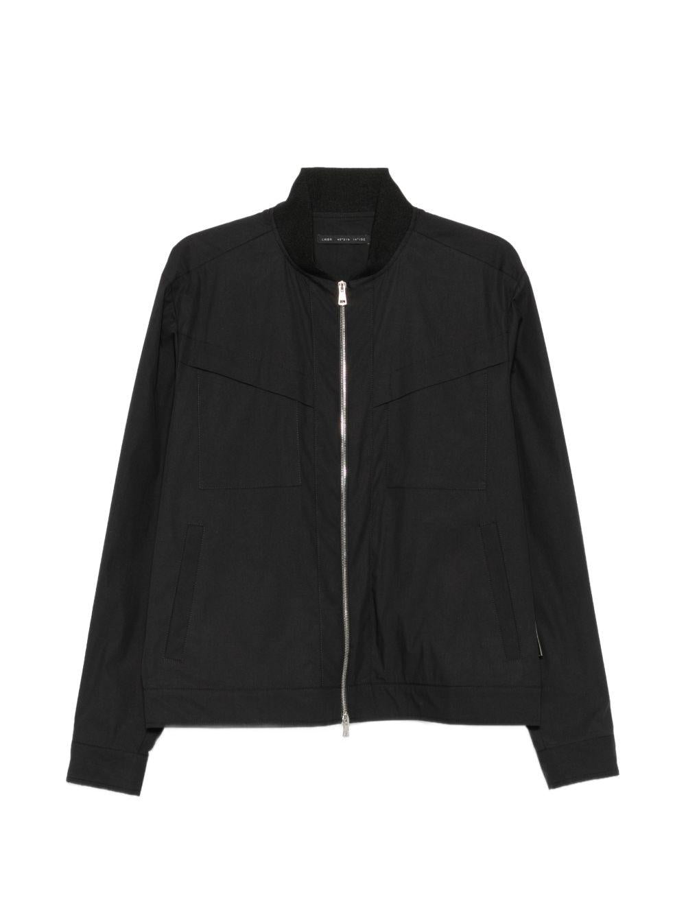 LJ26002 D001 LOW BRAND