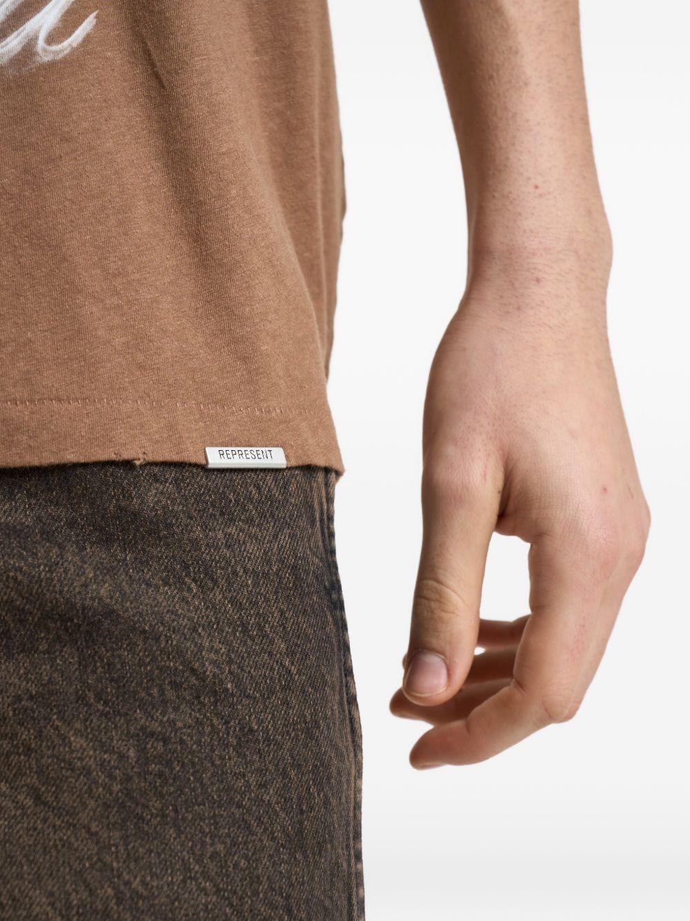 MLM100592 016 REPRESENT