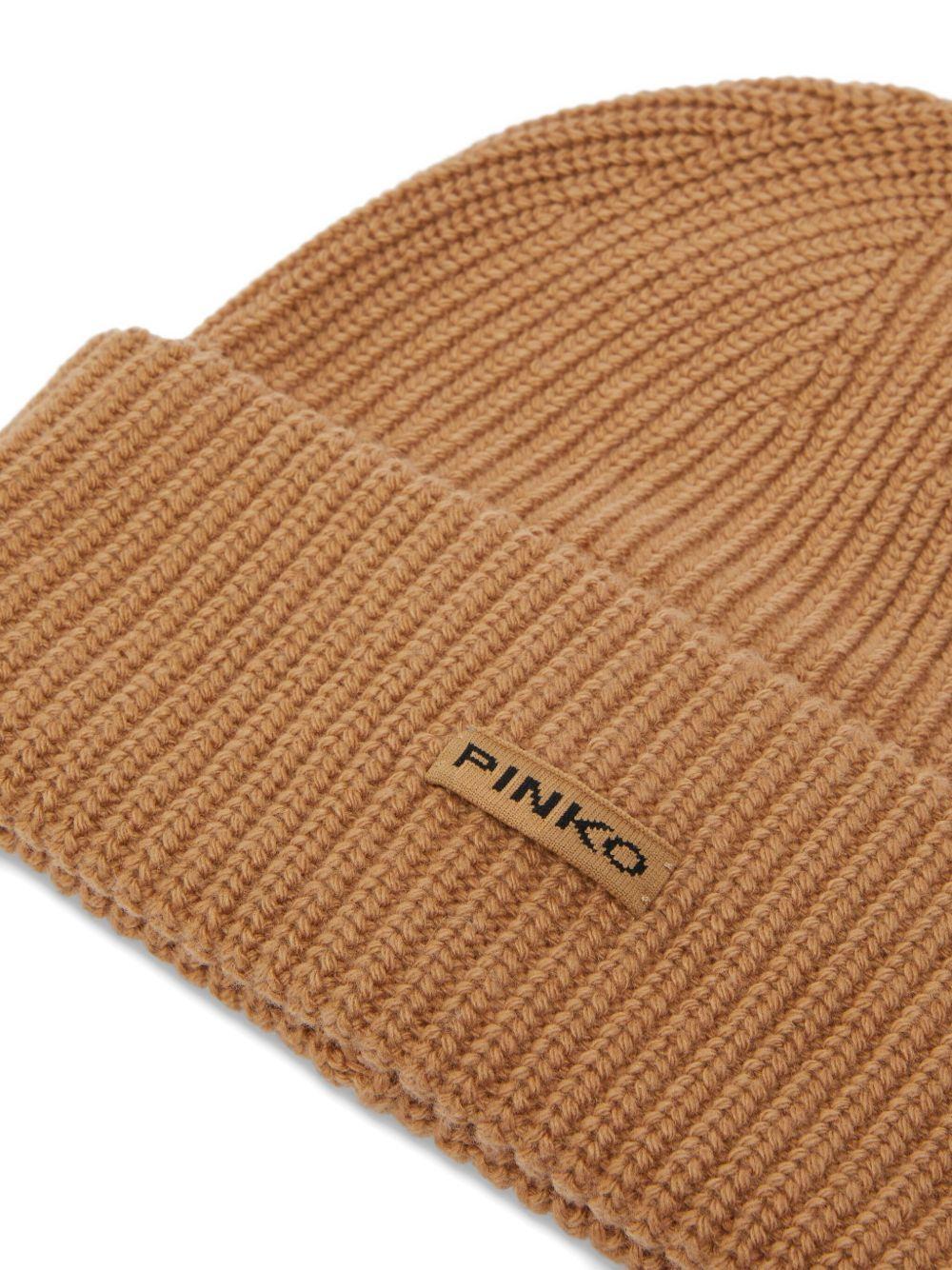 105993A2Z4 D23 PINKO