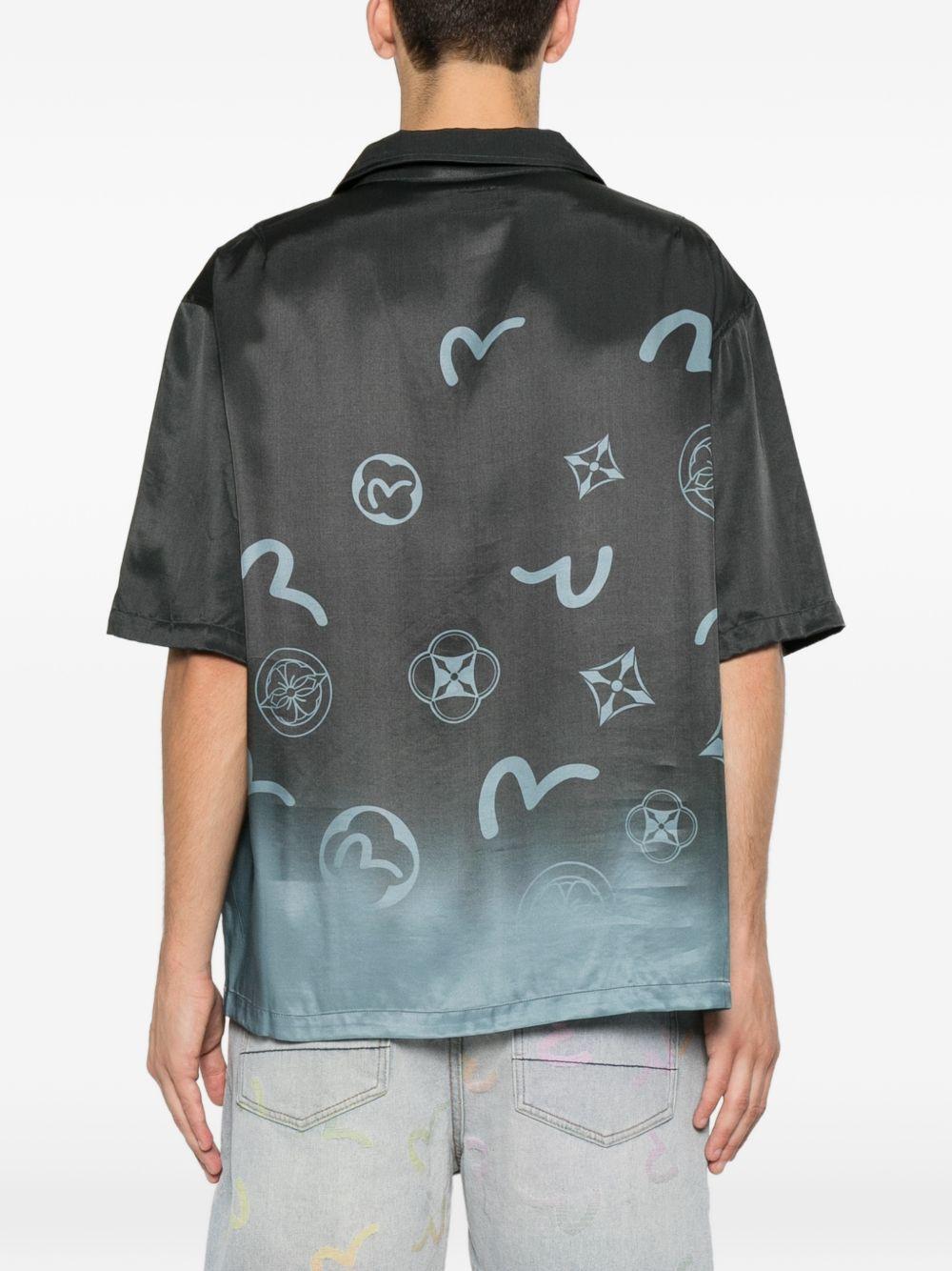 2ESHTM6SS1033 CHAX EVISU
