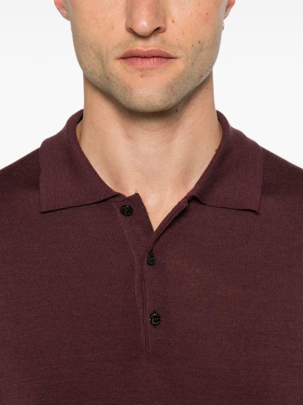 MK01149C0017 902 CANALI