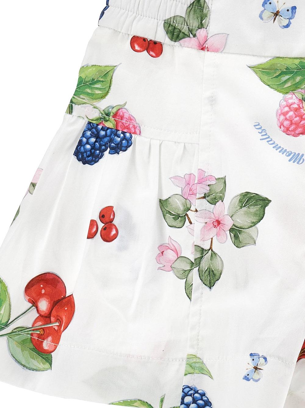 MONNALISA KIDS 11E41956730099