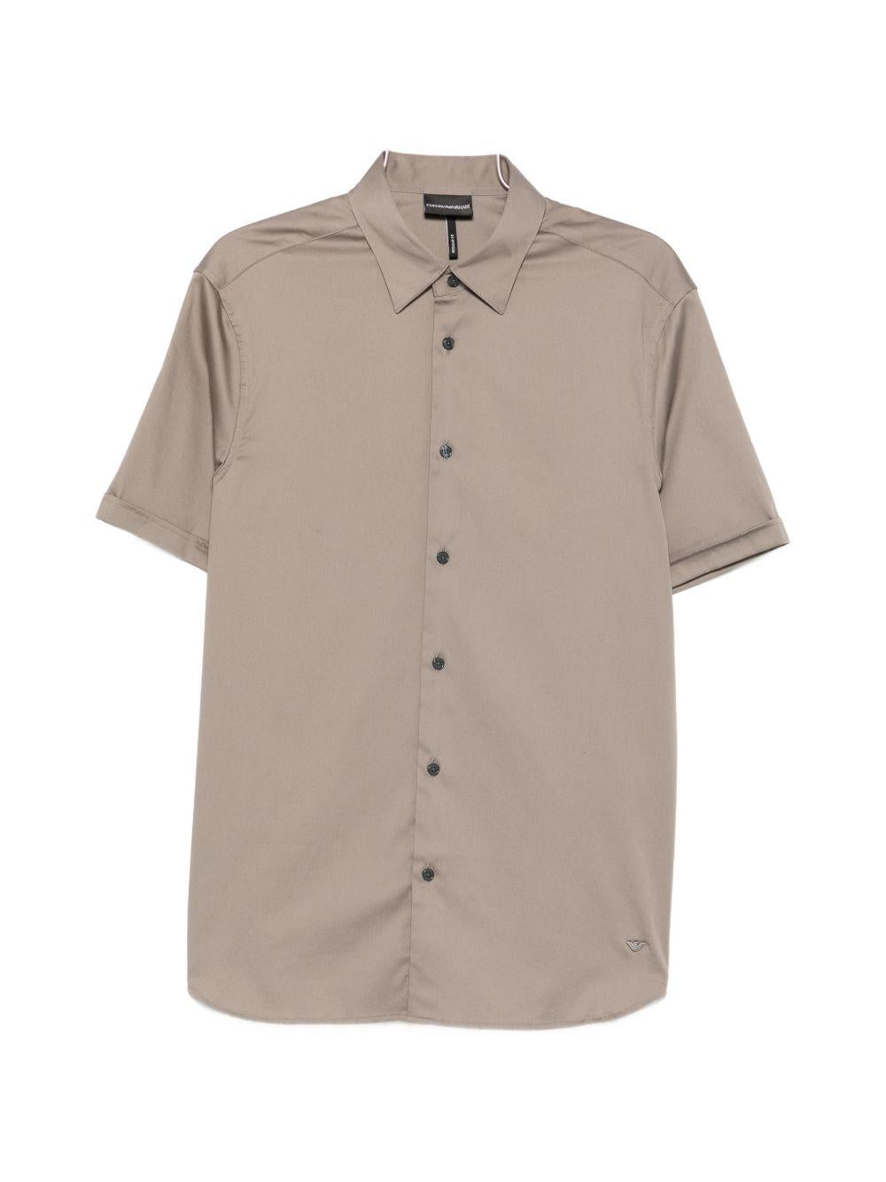 EM005124AF23800 U8049 EMPORIO ARMANI