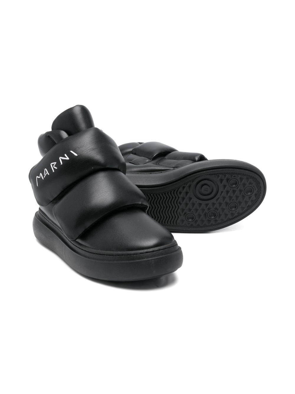 82029 02 MARNI KIDS