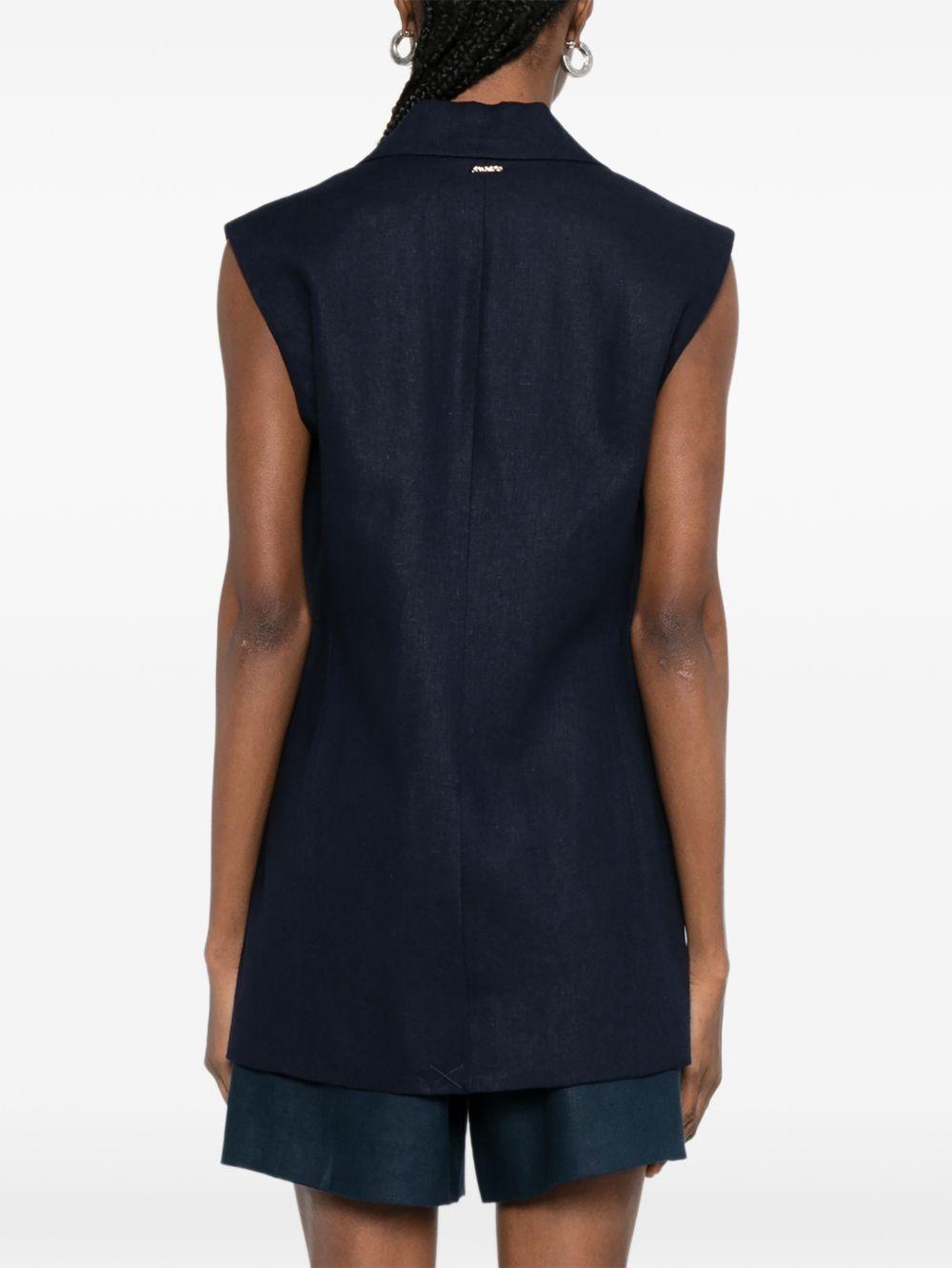 261TP2314 13172 TWINSET