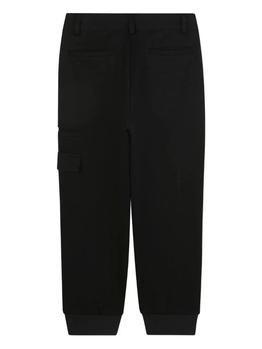 J5229609B - Preludio Moda